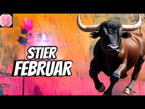 Taurus February 2026 | 💞 What YOU don't see coming❗️These THREE opportunities offer real potentia...