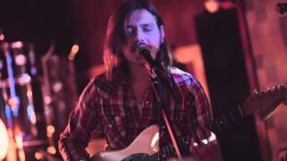 Herbcraft - February 27, 2016