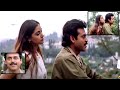 Venkatesh And Simran Telugu Movie Interesting Scene Telugu Hits