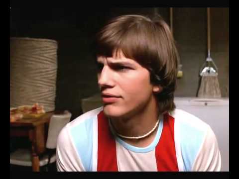 Aquellos maravillosos 70 Circulos