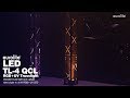 Eurolite LED TL-4 QCL RGB+UV Trusslight thumbnail 13