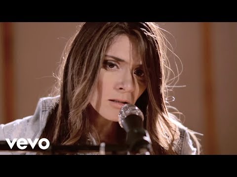 Kany García - Cómo Decirle (Acoustic Session) ft. Federico Miranda