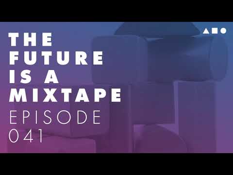 041: Idea-Shapes For Emancipation