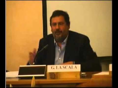 La Scala sponsorizza la Rivista annuale dedicata a Leonardo Sciascia