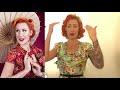 Verveel je je? Doe mee aan de coronachallenge van Vivian