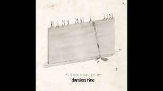 Damien Rice - The Box