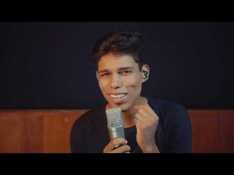 GOLPE GOSTOSO - PH IN STUDIO | AUDIOVISUAL (VÍDEO OFICIAL)