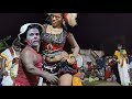 New Karakattam HD Comedy Karakattam Video