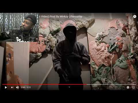 Zone2 LR   Did It Again Music Video Prod By Minkzy#MYVIEWSTV Reaction