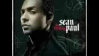 Sean Paul - Evening Ride