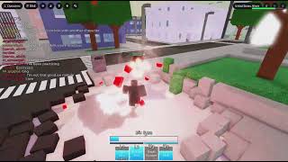 Jjs revamp when