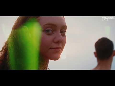 NIKSTER x Robin White x YRIQUE – Here & Now