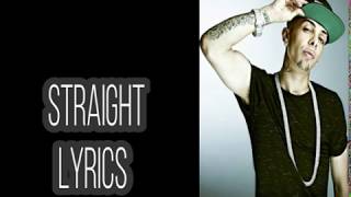 DAPPY - BEAUTIFUL ME  (LYRICS)