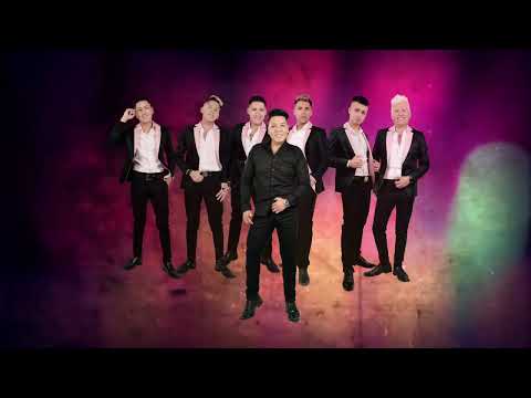 Contraruta feat Virus de amor - Y fuiste muy mala