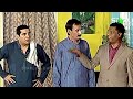 Silki Full Stage Drama Iftikhar Thakur And Zafri Khan With Khushboo And Amanat Chan Pk Mast