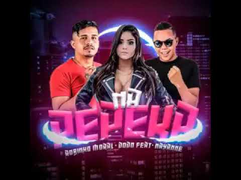 Robinho moral-dodo fert-nayanne