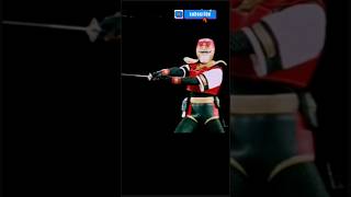 Download lagu Sekai Ninja Sen Jiraiya mp3