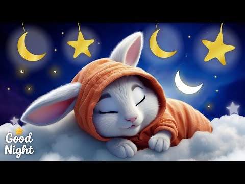 Relax In No Time video