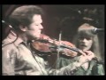 Vassar Clements - Orange Blossom Special