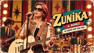 Download lagu A. Romzi - Zunika (AI Cover)| Pop Yeh Yeh 60an Nostalgia #lagu60an #popyehyeh60an #laguviral mp3 Download lagu A. Romzi - Zunika (AI Cover)| Pop Yeh Yeh 60an Nostalgia #lagu60an #popyehyeh60an #laguviral mp3