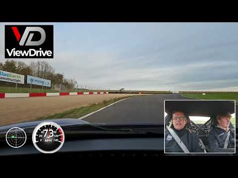 ViewDrive video thumbnail