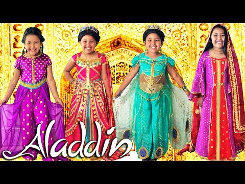 download lagu mp3 mp4 Movie Up Toys, download lagu Movie Up Toys gratis, unduh video klip Movie Up Toys