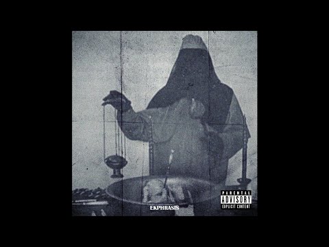 Video thumbnail for Nosebleeds