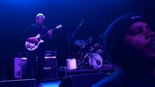 Jesus Lizard &quot;If You Had Lips&quot; @ The Fonda Theater 12-14-2017