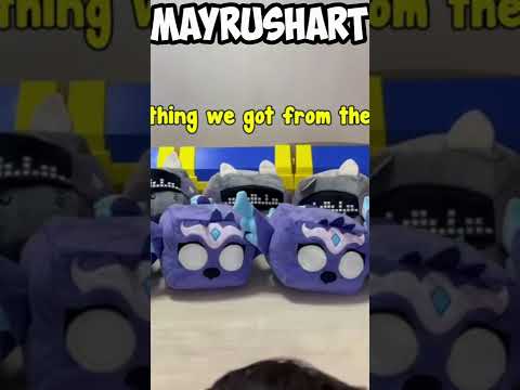 🤯THE RICHEST PET SIMULATOR X PLAYERS EVER! (Roblox)🤯