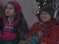 Night Before Christmas 2005 Version Part 66