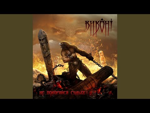 GAME_DEAD’s Video 167034190265 FZeaPMx9Lms