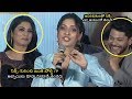 Payal Rajput BOLD WORDS RDX Love Pre Release Event News Buzz