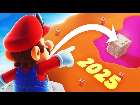 Ich teste ALLE Anfänger IMPOSSIBLE JUMPS in 2025!