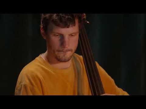 Jake Chapman & Hauke Renken - Avas Bossa (Live at JazzHall Hamburg)