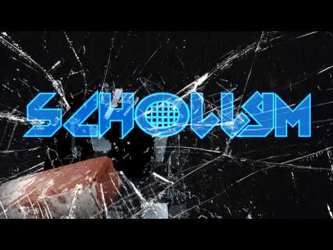 Schollym - Cigla