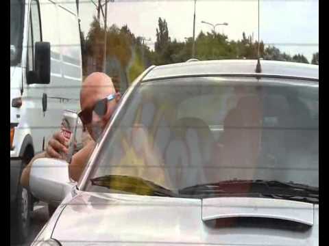 WAKACJE ŻYCIA. POLISH HIP HOP FESTIVAL PŁOCK 2013 m.in. 2STY x JODA x GEDZ x ONAR