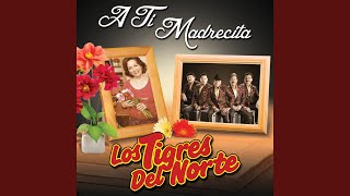 Amor De Madre (Remastered)