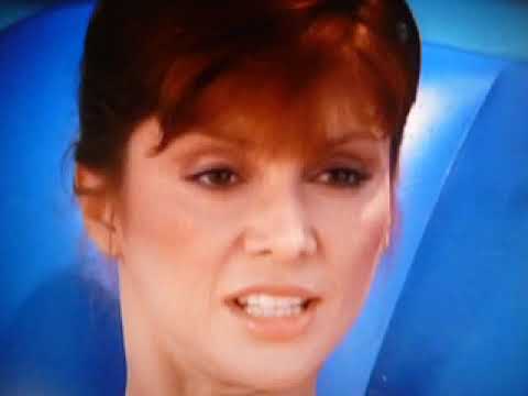 Jerry B. Anderson Synchro - Der Bimms mit Pam