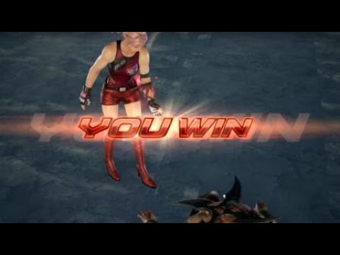 20210328 LIDIA vs GEESE