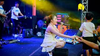 Download lagu LALUNA MUSIC - GADIS MANIS KALIMANTAN DIN ANNESIA - HAPPY PARTY  KOMBAT PUTU MBAH BUDO  -WINONG PATI mp3