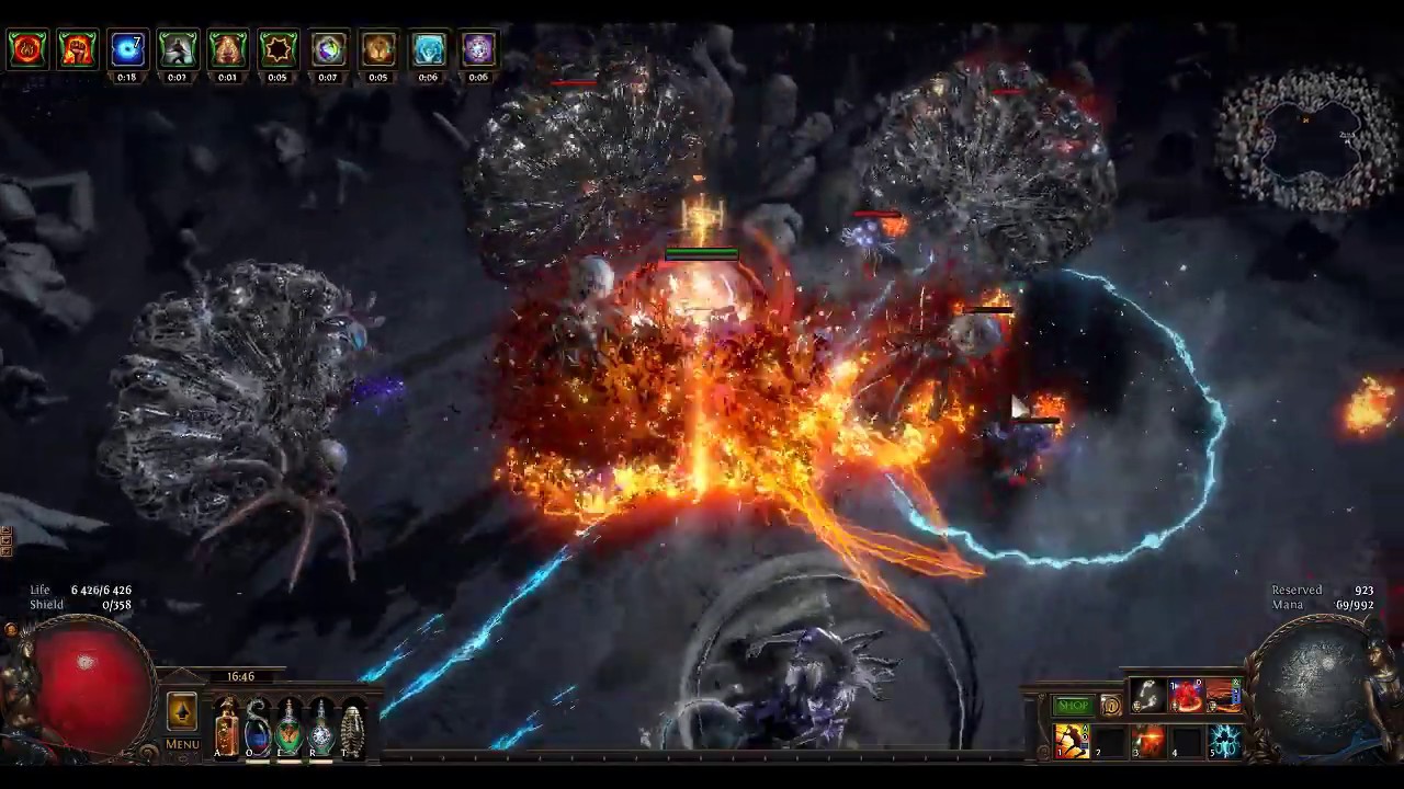 Fired poe. Path of exile inquisitor класс восхождения. Fired poe. уникальные ботинки пое. Master of fire poe.