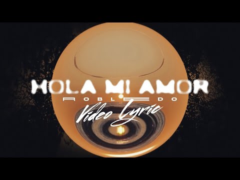 Miniatura de Hola Mi Amor