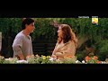 Sab Kuch Bhula Diya Kabhi Bandhan Chura Liya Full Song Hum Tumhare Hai Sanam Shahrukh Salman