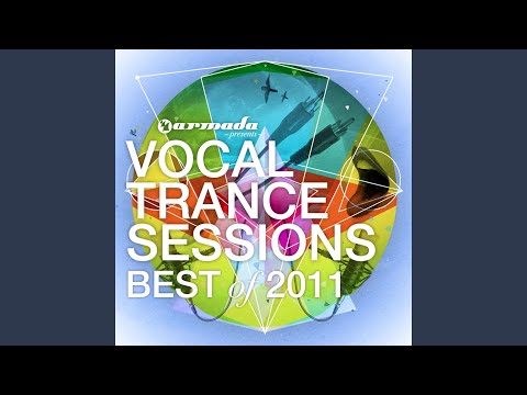 Show Me The Way (Ivan Spell Next Summer Revision Edit)