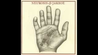 Neurosis & Jarboe - Taker