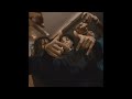 Lil Noonie X Nardo Drillz X Glockboy Stank 3 Headed Return Official Instrumental