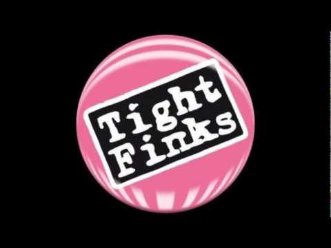 Tight Finks - Pirate Love