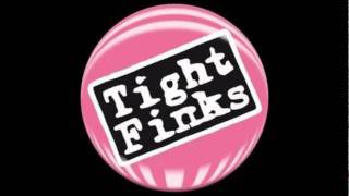 Tight Finks - Pirate Love