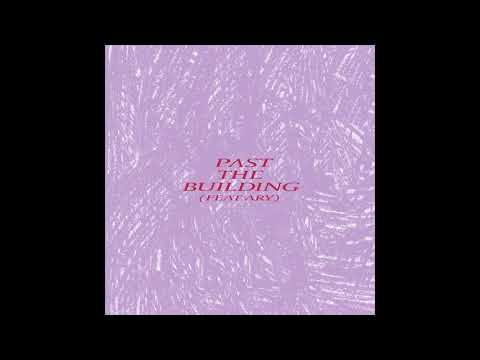 Gundelach Feat. ARY - Past the Building