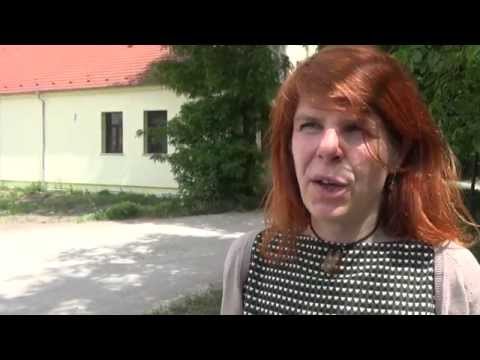 Manja Landschreiber: Ackerbau: Weniger Wirkstoffe mehr Vielfalt